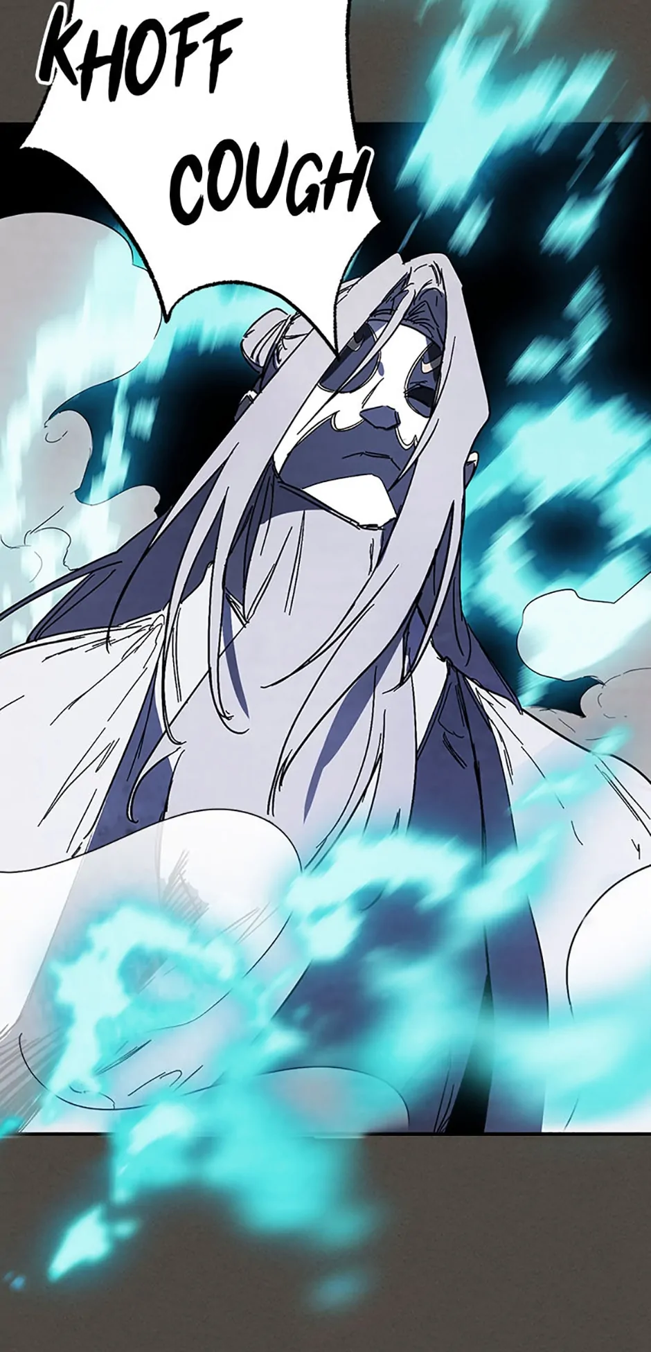 Yi Shen Dang Guan Chapter 77 27